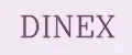 DINEX