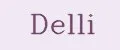 Delli