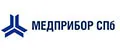 МедприборСпб