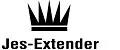 Jes Extender