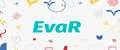 EvaR