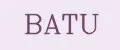 BATU