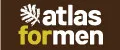 Atlas For Men