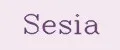 Sesia