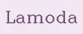 LAMODA
