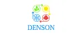Denson