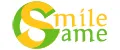 Smile Game