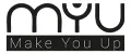 MYU