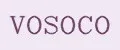Vosoco