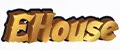 Ehouse