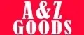 A&Z Goods