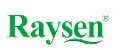 RAYSEN