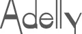Adelly