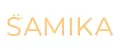 SAMIKA