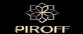Piroff