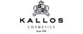 Kallos Cosmetics
