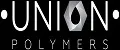 UNION POLYMERS