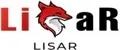 Lisar