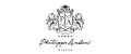 PHILIPPE ANDERS MILANO