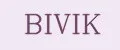 BIVIK