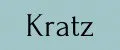 Kratz