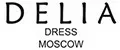 Delia Dress Moscow