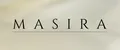 MASIRA