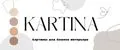 KARTINA