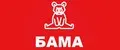 БАМА