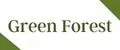 Green Forest