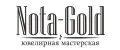 Nota-gold