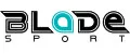 Blade Sport