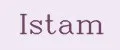 ISTAM