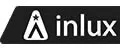 inlux