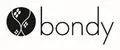 BONDY