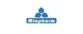 Miopharm