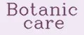 Botanic Care