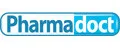 Pharmadoct