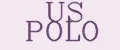 US POLO