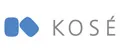 KOSE