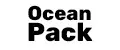 Ocean Pack