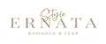 Ernata style