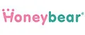 Honeybear
