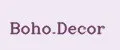 Boho.Decor
