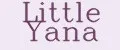 Little Yana