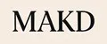 MAKD