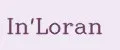 In'Loran