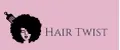 HairTwist