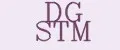 DG STM