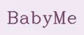 BabyMe
